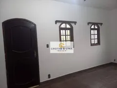 Fazenda / Sítio / Chácara com 3 Quartos à venda, 120m² no Jambeiro, Jambeiro - Foto 26