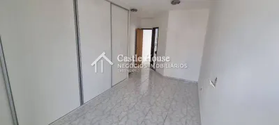 Sobrado com 3 Quartos para alugar, 200m² no Vila Nair, São Paulo - Foto 2
