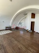 Cobertura com 2 Quartos para alugar, 220m² no Centro, Caraguatatuba - Foto 7