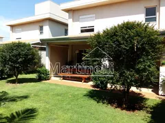 Casa de Condomínio com 3 Quartos à venda, 253m² no Condominio Jardim Sul, Ribeirão Preto - Foto 14