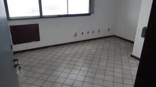 Conjunto Comercial / Sala à venda, 28m² no Parque Bela Vista, Salvador - Foto 1