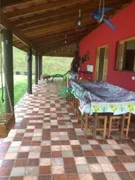 Fazenda / Sítio / Chácara com 3 Quartos à venda, 2500m² no Luiz Carlos, Guararema - Foto 20