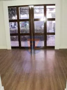 Casa Comercial com 4 Quartos à venda, 578m² no Meireles, Fortaleza - Foto 3