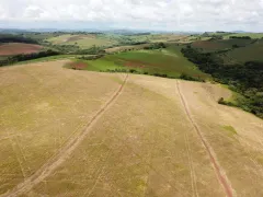 Fazenda / Sítio / Chácara com 4 Quartos à venda, 4400000m² no Zona Rural, Cruzília - Foto 14