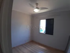 Apartamento com 2 Quartos à venda, 50m² no Parque das Colinas, Valinhos - Foto 10