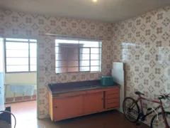 Casa com 6 Quartos à venda, 385m² no Cidade Jardim Cumbica, Guarulhos - Foto 22