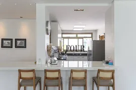 Apartamento com 4 Quartos à venda, 180m² no Belvedere, Belo Horizonte - Foto 22