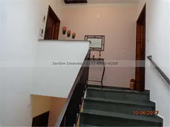 Apartamento com 3 Quartos à venda, 110m² no Vila Assuncao, Santo André - Foto 35