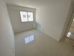 Apartamento com 3 Quartos à venda, 78m² no Freguesia- Jacarepaguá, Rio de Janeiro - Foto 33