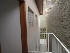 Apartamento com 2 Quartos à venda, 62m² no Jardim Brasil, São Roque - Foto 7