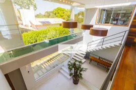 Casa de Condomínio com 4 Quartos à venda, 401m² no Cacupé, Florianópolis - Foto 11