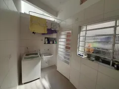 Casa com 3 Quartos à venda, 160m² no Planalto Paulista, São Paulo - Foto 45