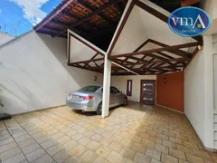 Casa com 5 Quartos à venda, 500m² no Jardim das Américas, Cuiabá - Foto 18