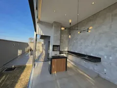 Casa de Condomínio com 3 Quartos à venda, 150m² no Parqville Pinheiros, Aparecida de Goiânia - Foto 4