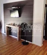 Casa de Condomínio com 3 Quartos à venda, 330m² no Jardim Ypê, Paulínia - Foto 27