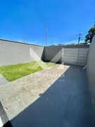 Casa com 3 Quartos à venda, 146m² no Jardim Helvécia, Aparecida de Goiânia - Foto 3