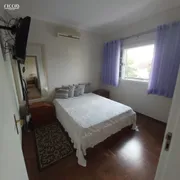 Casa de Condomínio com 4 Quartos à venda, 270m² no Urbanova, São José dos Campos - Foto 6