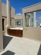 Cobertura com 3 Quartos à venda, 237m² no Parque Residencial Aquarius, São José dos Campos - Foto 38