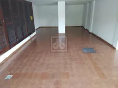 Apartamento com 2 Quartos à venda, 60m² no Zumbi, Rio de Janeiro - Foto 18