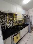Apartamento com 2 Quartos à venda, 55m² no Vila Guilherme, Votorantim - Foto 11