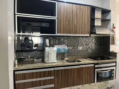 Apartamento com 3 Quartos à venda, 77m² no Gleba Fazenda Palhano, Londrina - Foto 12