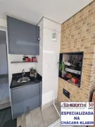 Apartamento com 3 Quartos à venda, 217m² no Chácara Klabin, São Paulo - Foto 20