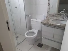 Apartamento com 2 Quartos à venda, 72m² no Jardim Bounganville, Araraquara - Foto 8