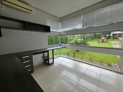 Casa de Condomínio com 4 Quartos à venda, 255m² no Residencial Aldeia do Vale, Goiânia - Foto 5