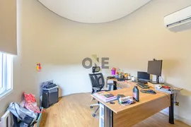 Casa de Condomínio com 4 Quartos para venda ou aluguel, 800m² no Granja Viana, Cotia - Foto 23