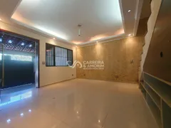 Sobrado com 2 Quartos à venda, 120m² no Jardim Taboão, São Paulo - Foto 4