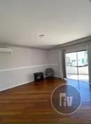 Casa com 7 Quartos à venda, 870m² no Cabeçudas, Itajaí - Foto 17