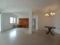 Apartamento com 3 Quartos à venda, 126m² no Gávea, Rio de Janeiro - Foto 5