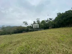 Fazenda / Sítio / Chácara com 2 Quartos à venda, 80000m² no Centro, Canelinha - Foto 21