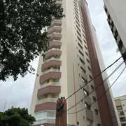 Apartamento com 3 Quartos à venda, 123m² no Vila Bastos, Santo André - Foto 6