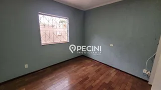 Casa com 3 Quartos à venda, 149m² no Jardim Claret, Rio Claro - Foto 17