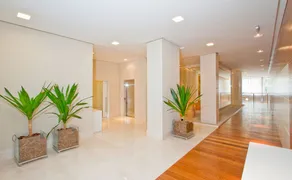 Apartamento com 3 Quartos à venda, 151m² no Pinheiros, São Paulo - Foto 58
