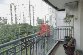 Apartamento com 3 Quartos à venda, 131m² no Vila Mariana, São Paulo - Foto 8