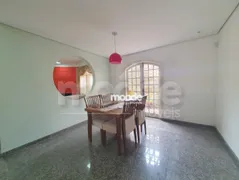 Casa com 4 Quartos à venda, 400m² no Cidade São Francisco, São Paulo - Foto 5