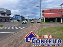 Terreno / Lote / Condomínio à venda, 925m² no Mariluz, Imbé - Foto 7