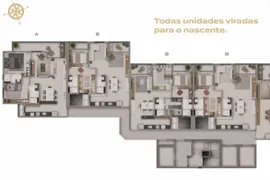 Apartamento com 3 Quartos à venda, 67m² no Papicu, Fortaleza - Foto 7