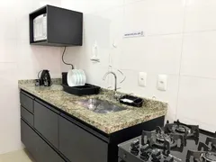 Apartamento com 2 Quartos à venda, 57m² no SANTANA, Sorocaba - Foto 9