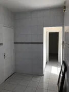 Apartamento com 2 Quartos à venda, 66m² no Vila Valença, São Vicente - Foto 1