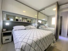 Apartamento com 3 Quartos à venda, 94m² no Centro, Criciúma - Foto 9