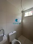 Apartamento com 5 Quartos à venda, 145m² no Itacimirim, Camaçari - Foto 10