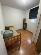 Casa com 2 Quartos à venda, 85m² no São Gonçalo, Salvador - Foto 6
