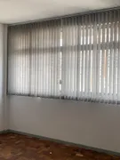 Conjunto Comercial / Sala para alugar, 39m² no Centro, Curitiba - Foto 2