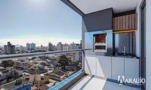 Apartamento com 2 Quartos à venda, 64m² no Sao Judas, Itajaí - Foto 6
