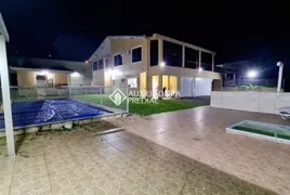 Casa com 4 Quartos à venda, 339m² no Rondônia, Novo Hamburgo - Foto 35
