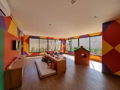 Casa de Condomínio com 3 Quartos à venda, 200m² no Sousas, Campinas - Foto 32
