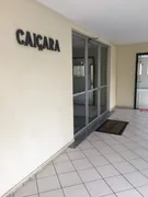 Apartamento com 2 Quartos à venda, 65m² no Boa Vista II, Vila Velha - Foto 1